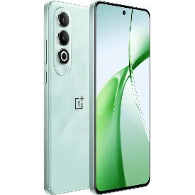 Портативная колонка JBL Clip 5, Gray